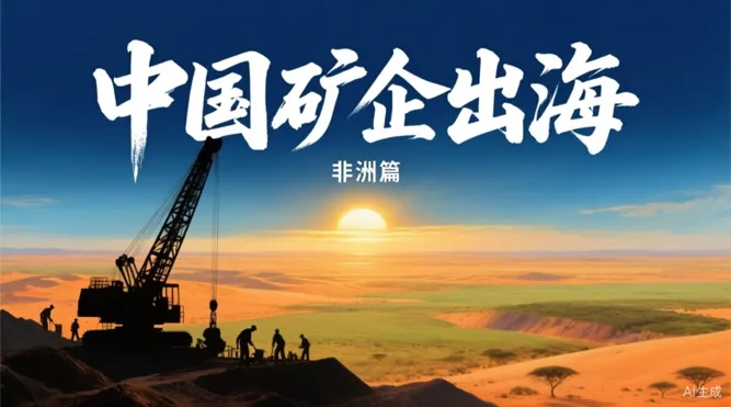 馬里布谷尼鋰礦故事：中國標(biāo)準(zhǔn)、繞行神樹及拖鞋禁令